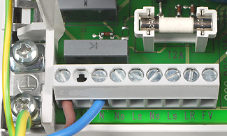 wc 24i junior ter fus mains in.jpg